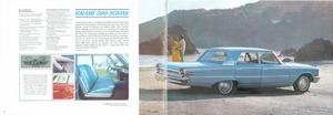 1963 Ford Full Size-06-07.jpg